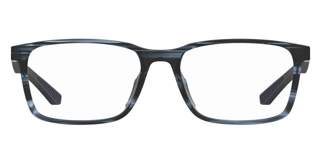 Under Armour UA5117 Eyeglasses - view 2